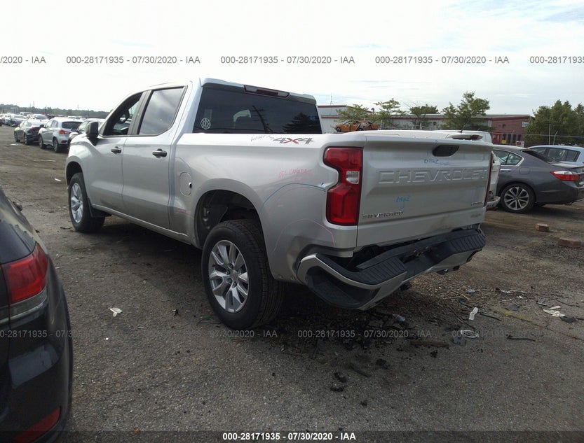 3GCUYBEF6LG250930