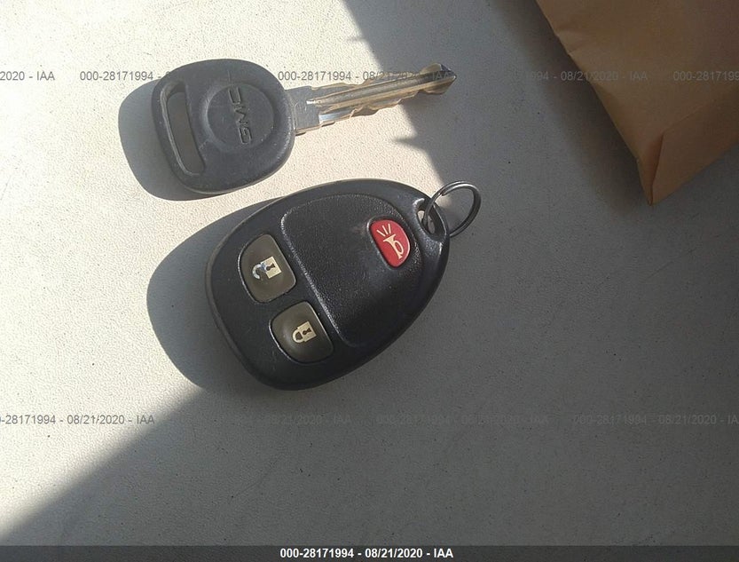 3GTP1VE03DG210403