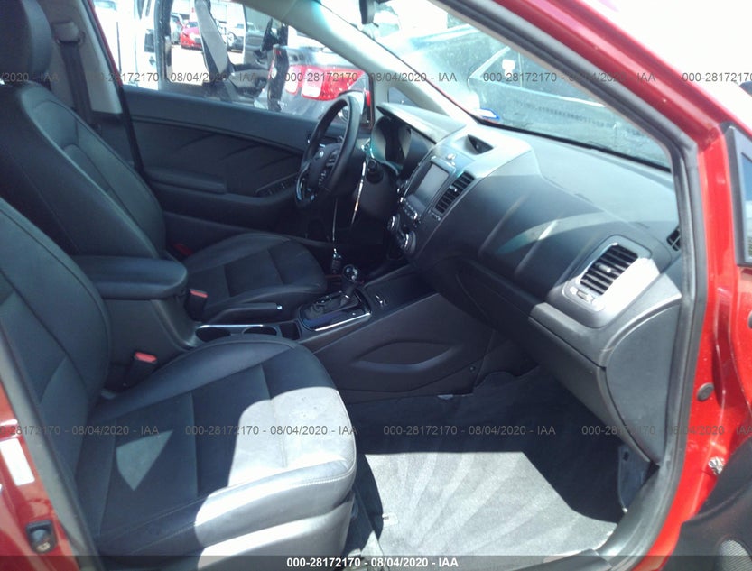 3KPFL4A86HE090660