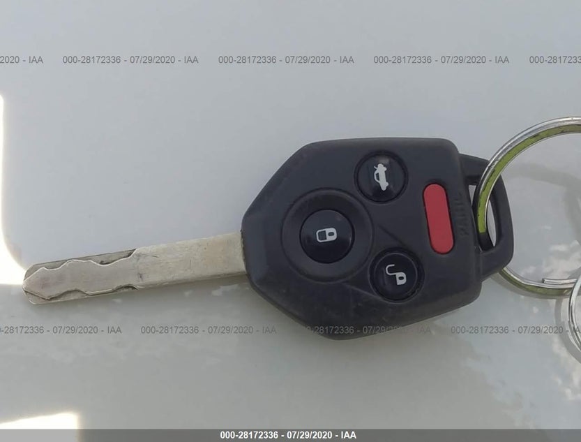 4S3BMCC64D3040360