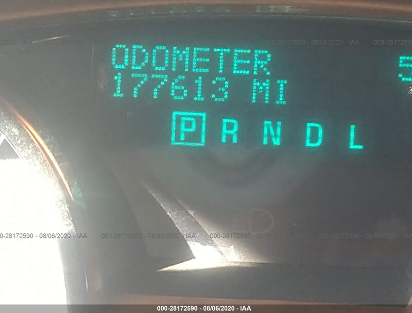 5GALVAEDXAJ138321