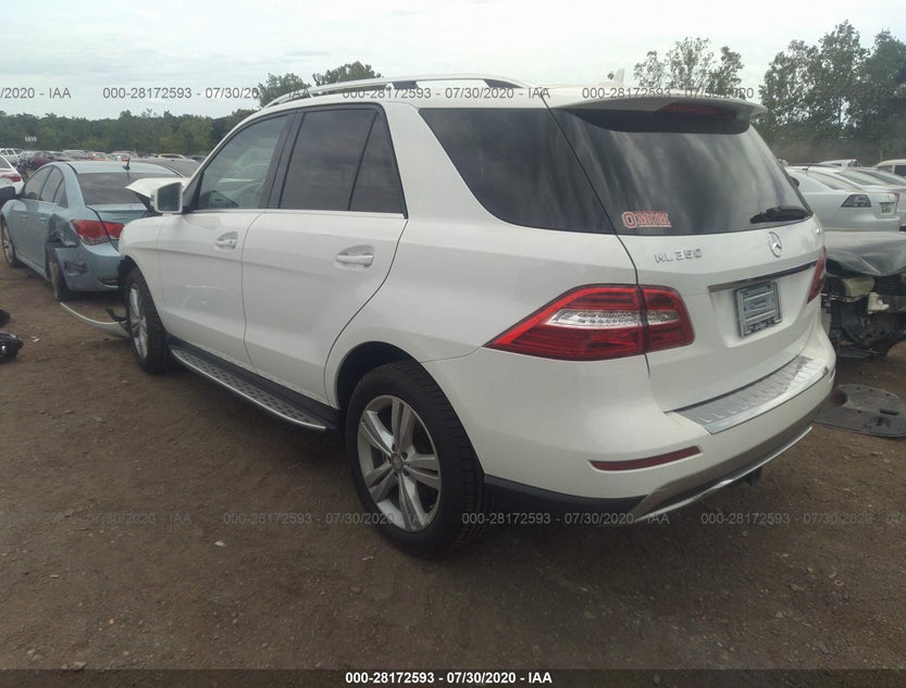 4JGDA5HB1EA382974