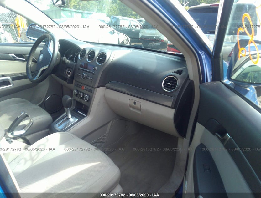 3GSCL53798S553751