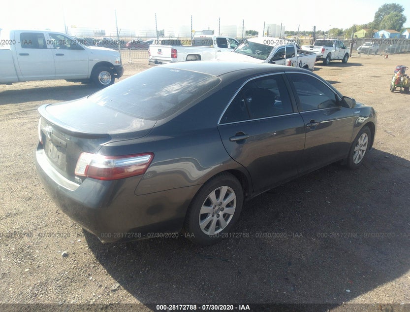 4T1BB46K17U020159