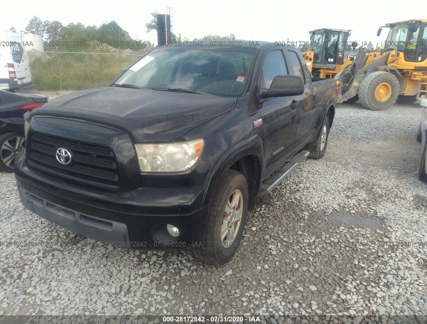 5TFBV54177X008883