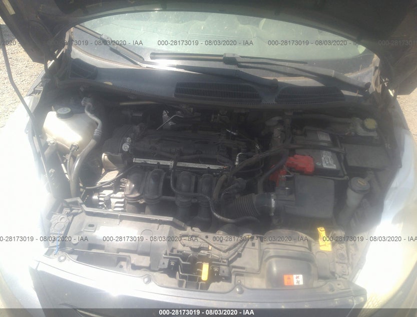 3FADP4EJ9CM142571