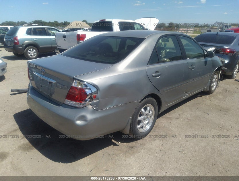 4T1BE32K85U571824