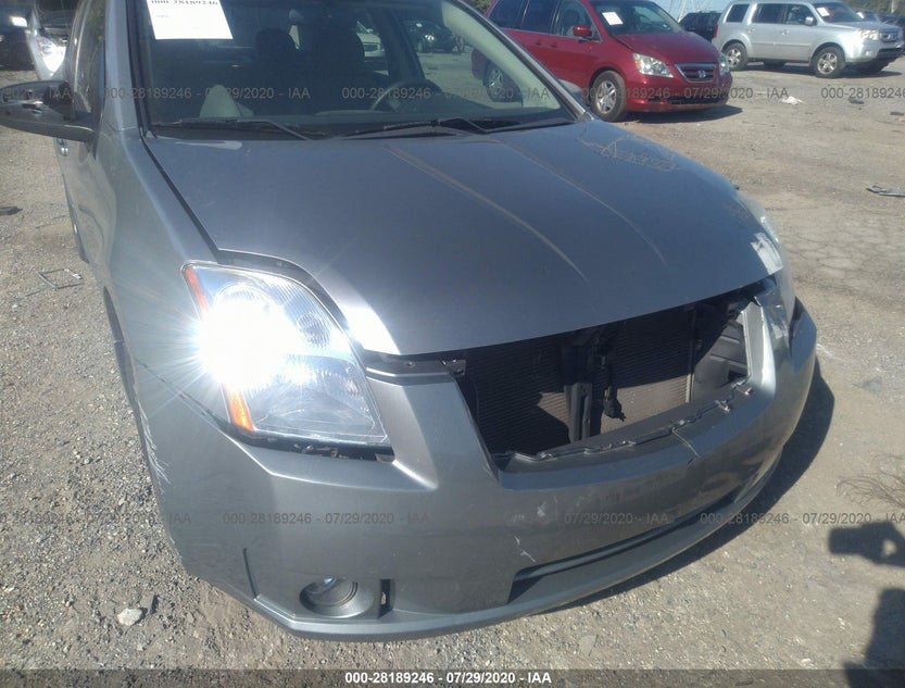 3N1AB61E38L650549