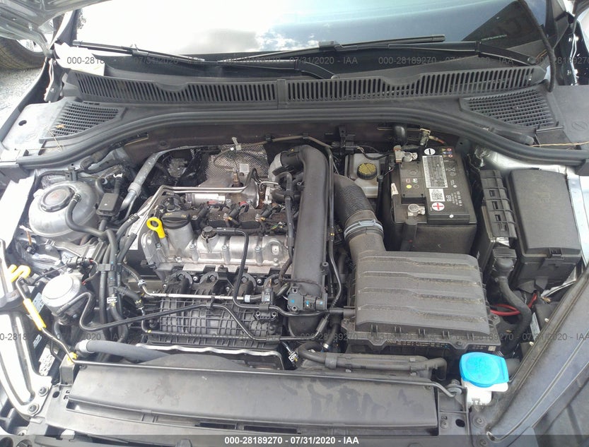 3VWCB7BU9KM187526