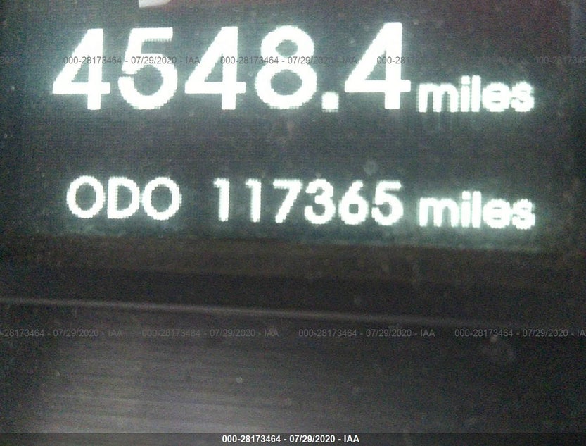 5NPEB4AC5CH369752