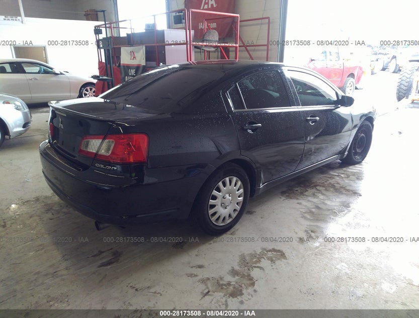4A32B3FF6BE014603