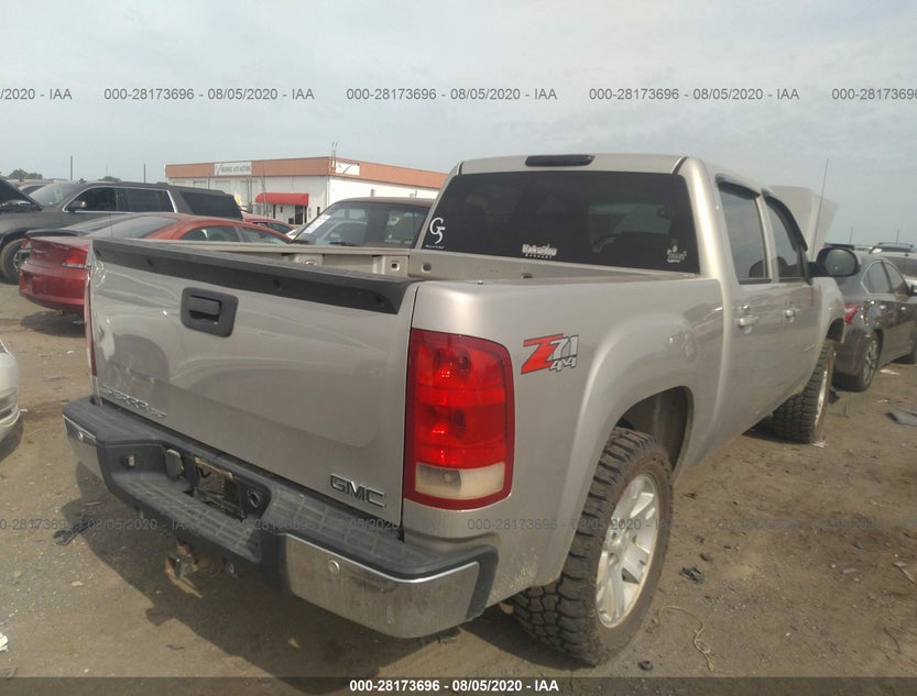 2GTEK13M171652404