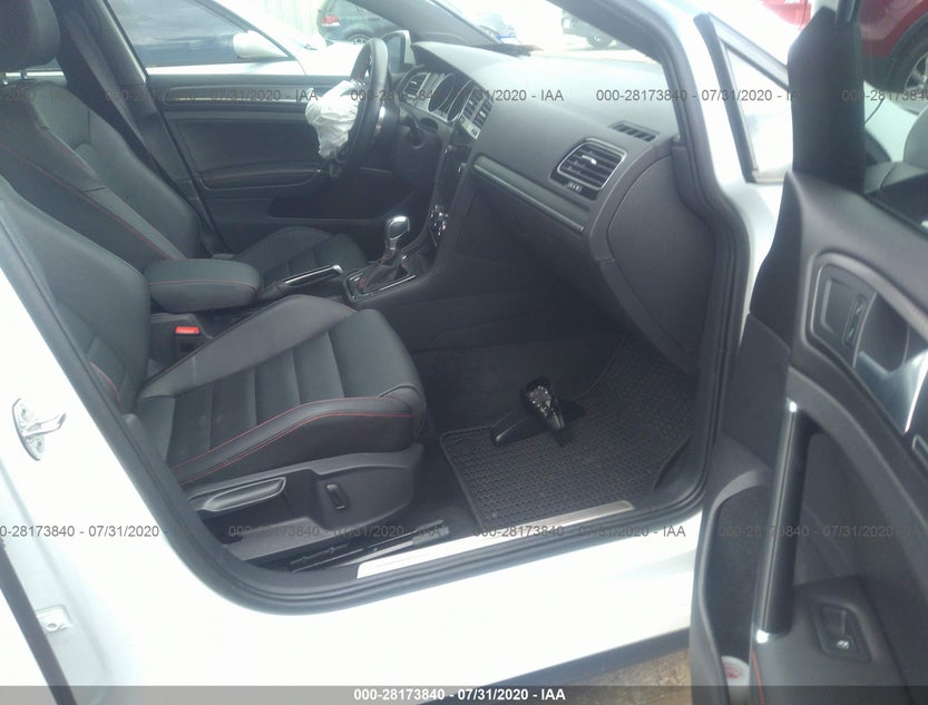 3VW6T7AU3KM001555