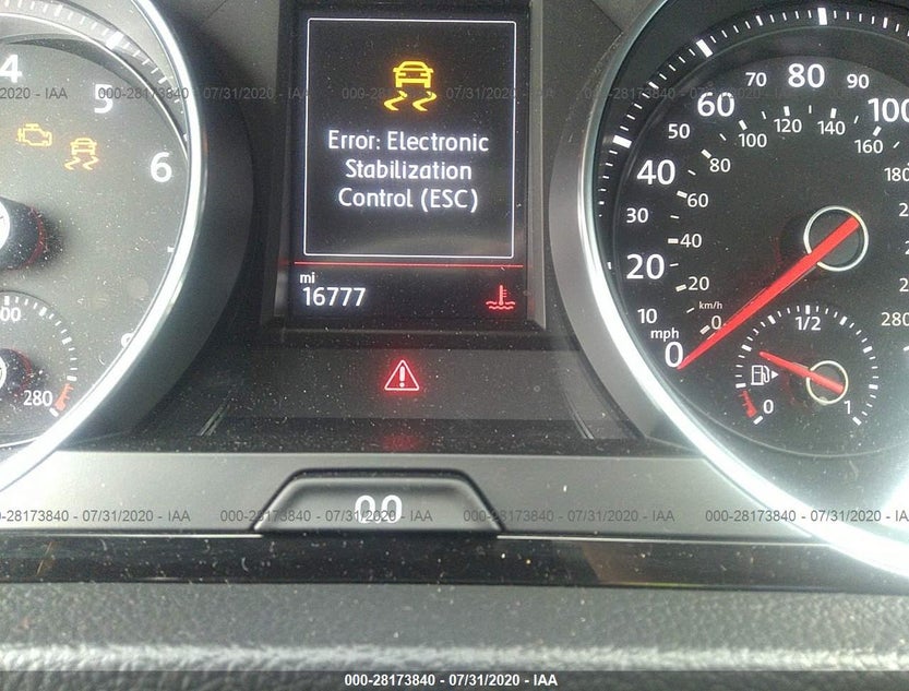 3VW6T7AU3KM001555