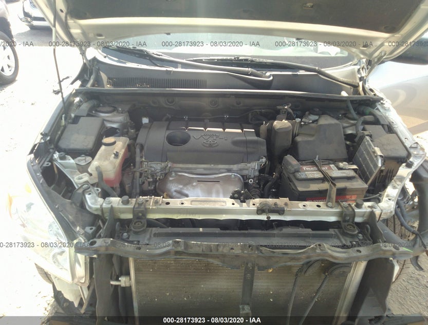 2T3ZF4DV9CW152989