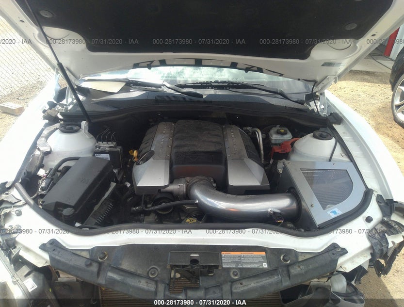 2G1FT1EW1B9110951