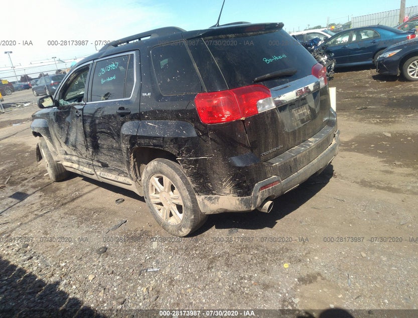 2GKFLWE35E6366093