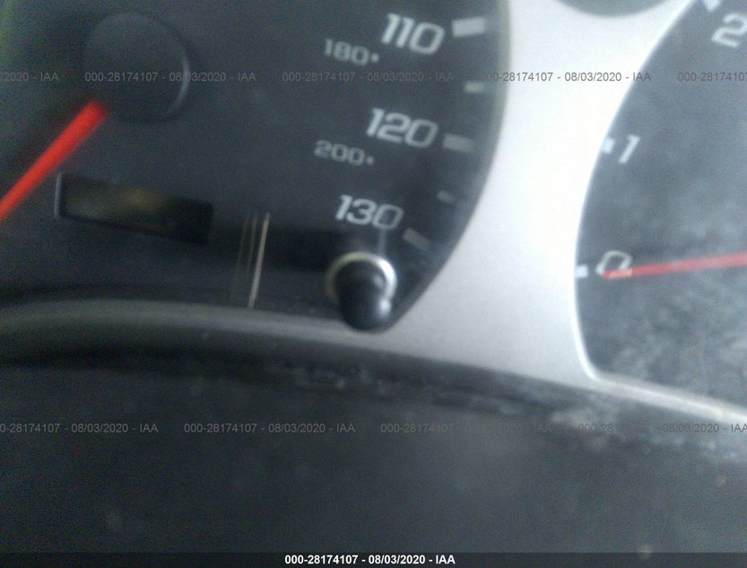 2CNDL23F856050062