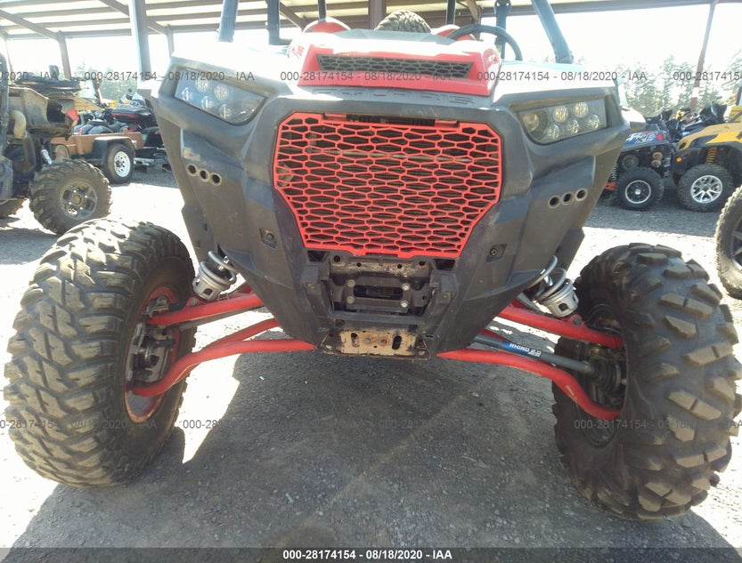 3NSVDL921JF938669