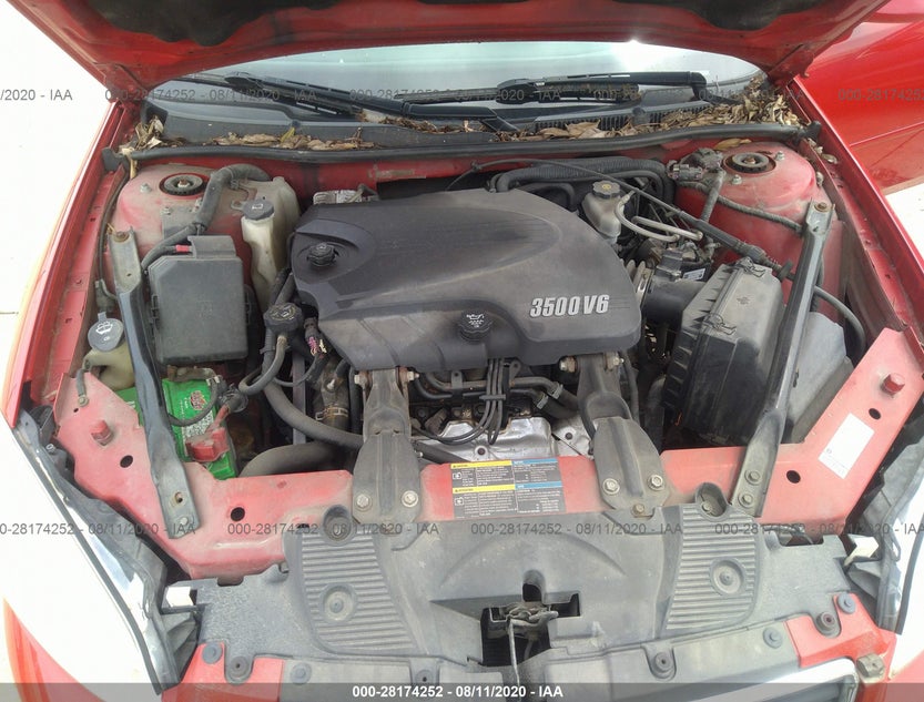 2G1WB5EK1A1211461