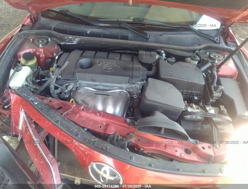 4T1BF3EK7BU620113