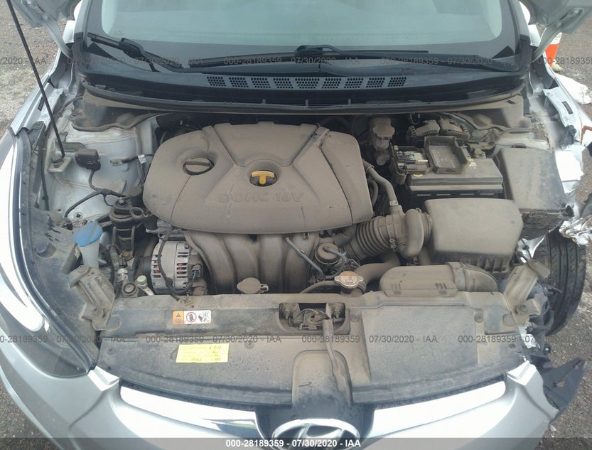 5NPDH4AE8GH710272