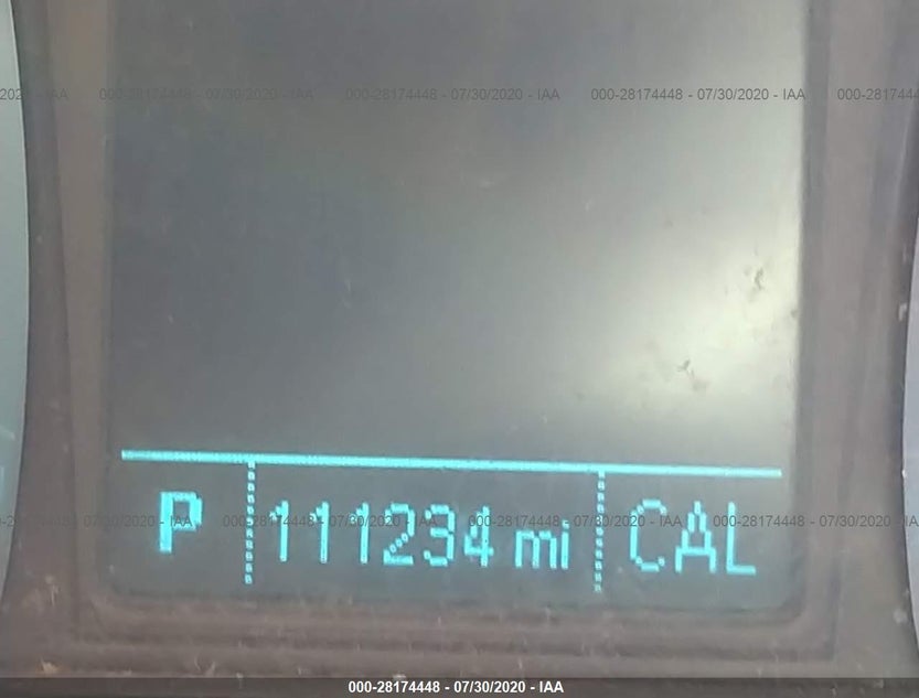 2GNALFEK0C1335090