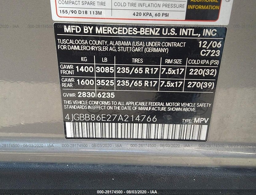 4JGBB86E27A214766
