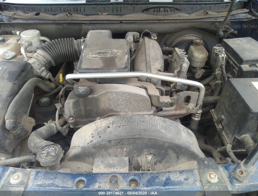 1GNDT13S162152742