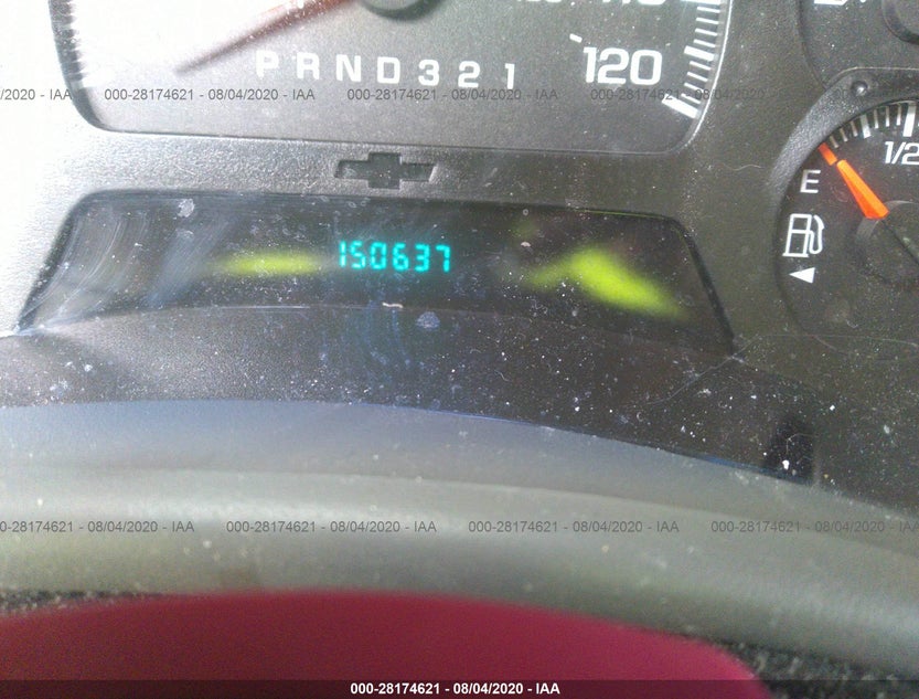 1GNDT13S162152742