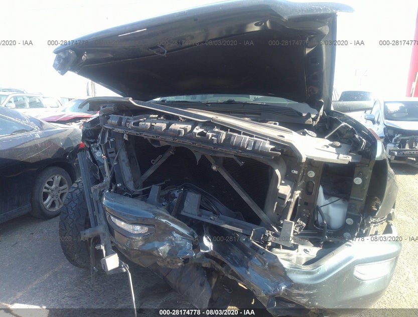 1GTV2NECXHZ215957