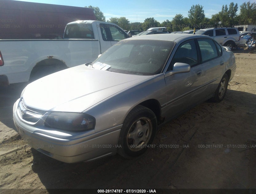 2G1WF52E259178075