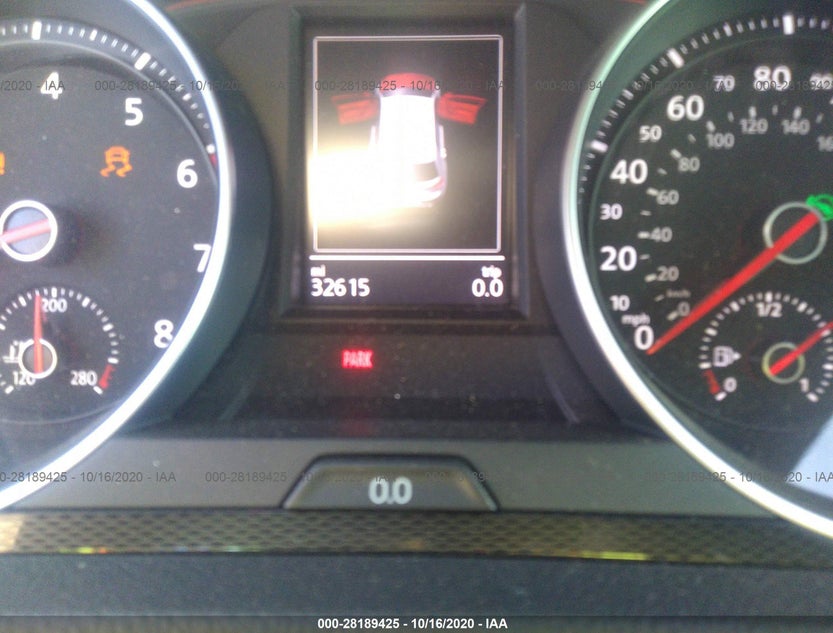 3VW447AU3GM064232