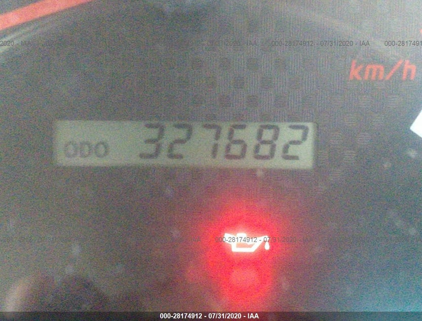 5TFTX4CN8DX024678