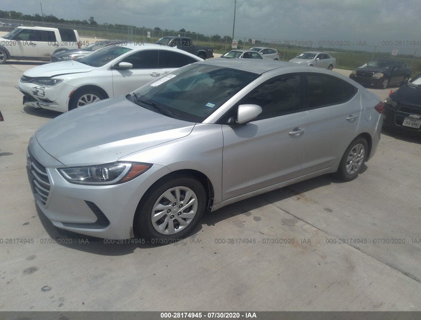 5NPD74LF4HH200866