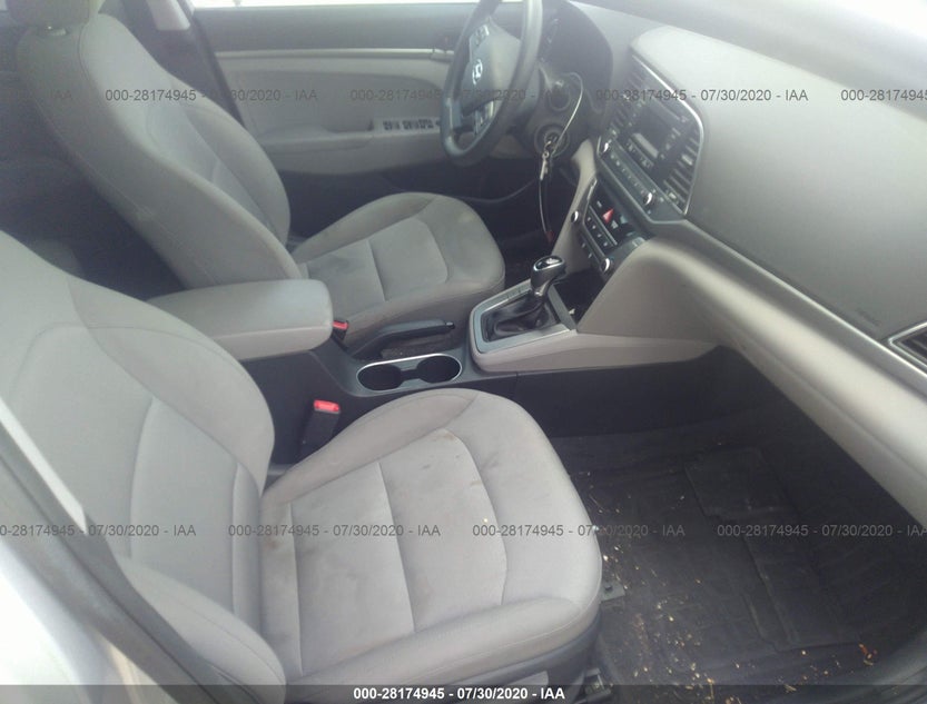 5NPD74LF4HH200866