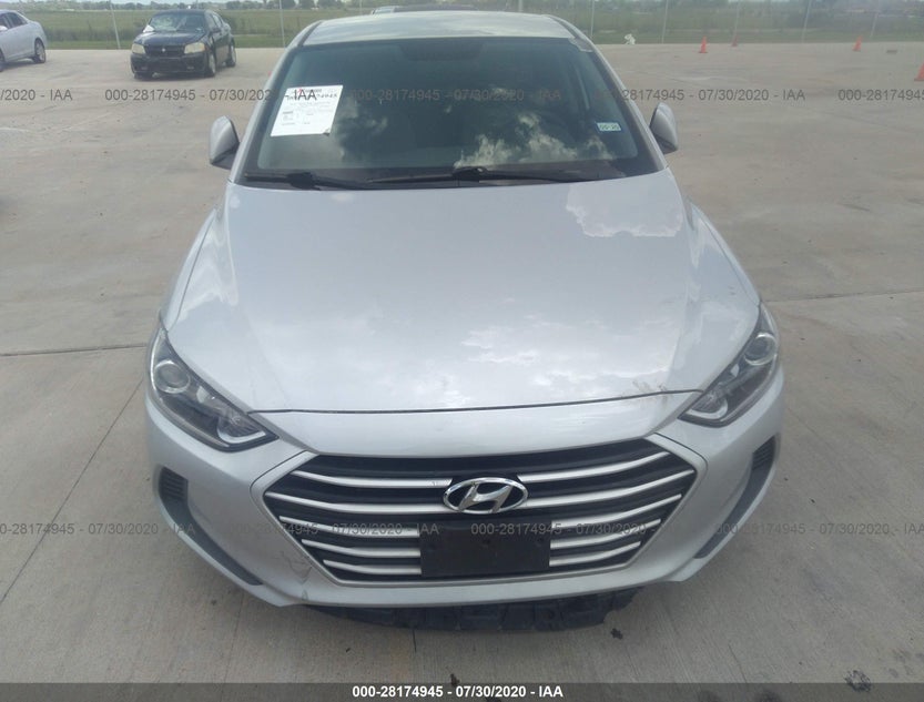 5NPD74LF4HH200866