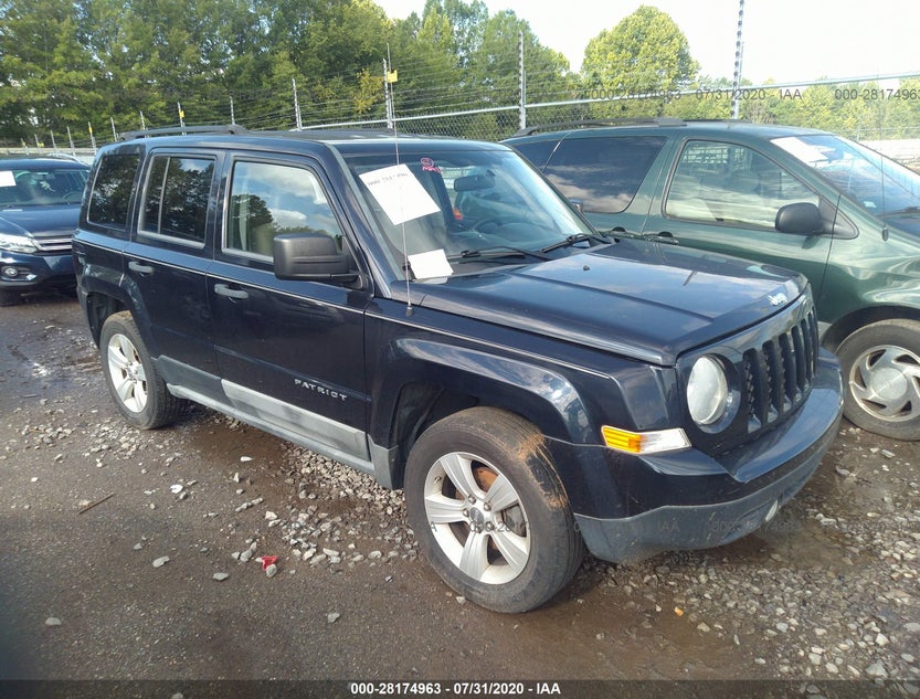 1J4NF1GB4BD105065