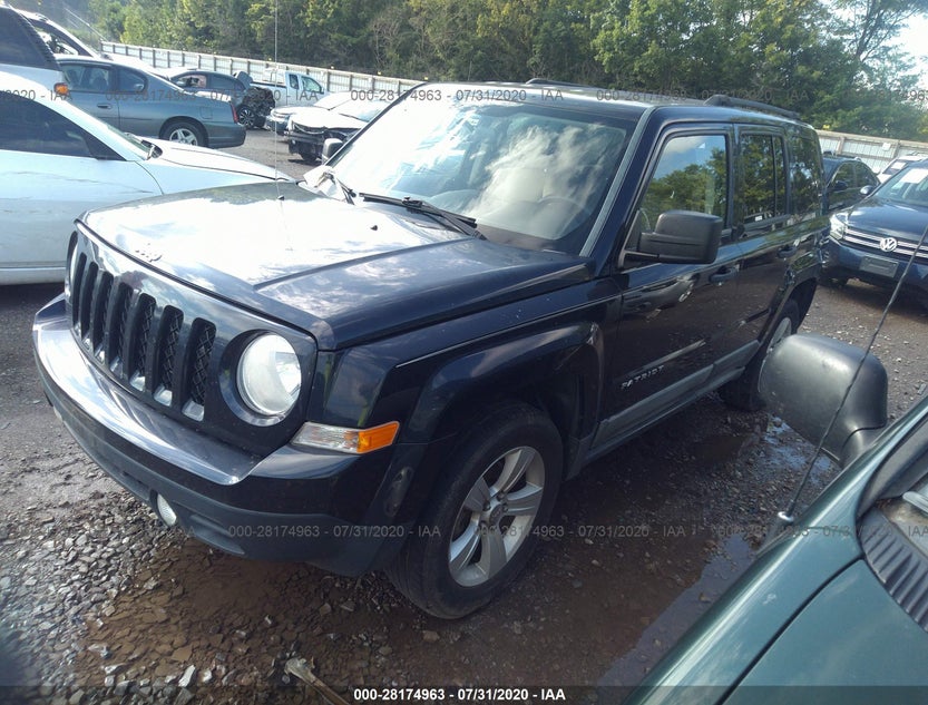 1J4NF1GB4BD105065