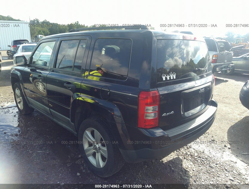 1J4NF1GB4BD105065