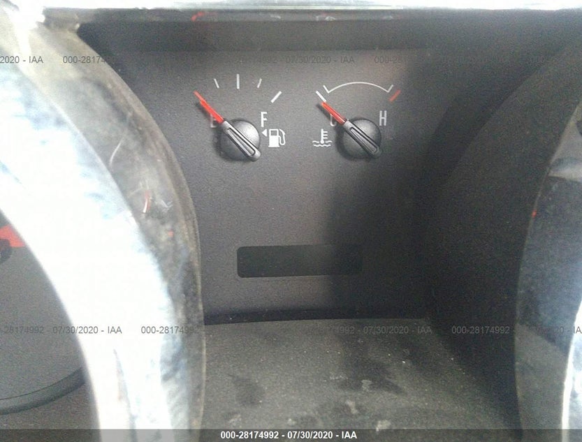 1ZVFT84N775201443