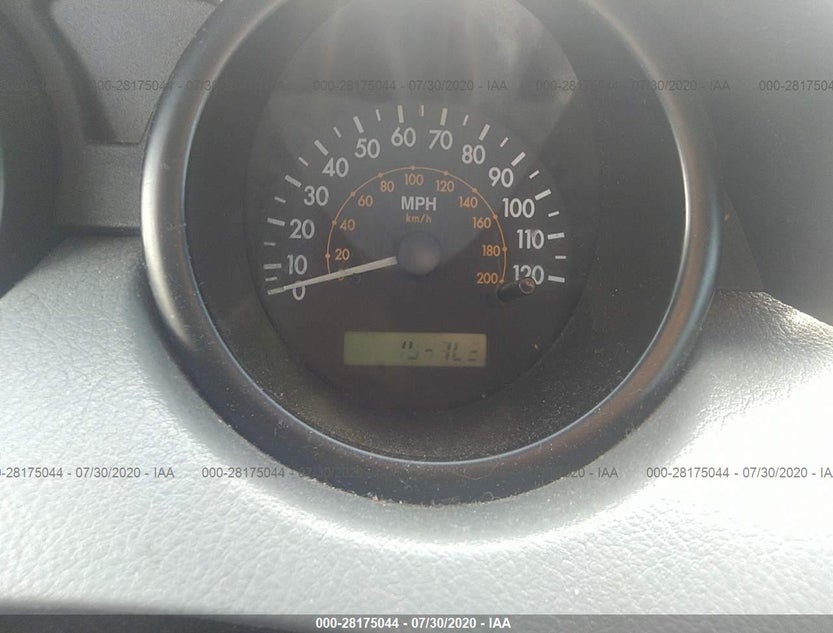 KL1TD52685B337504