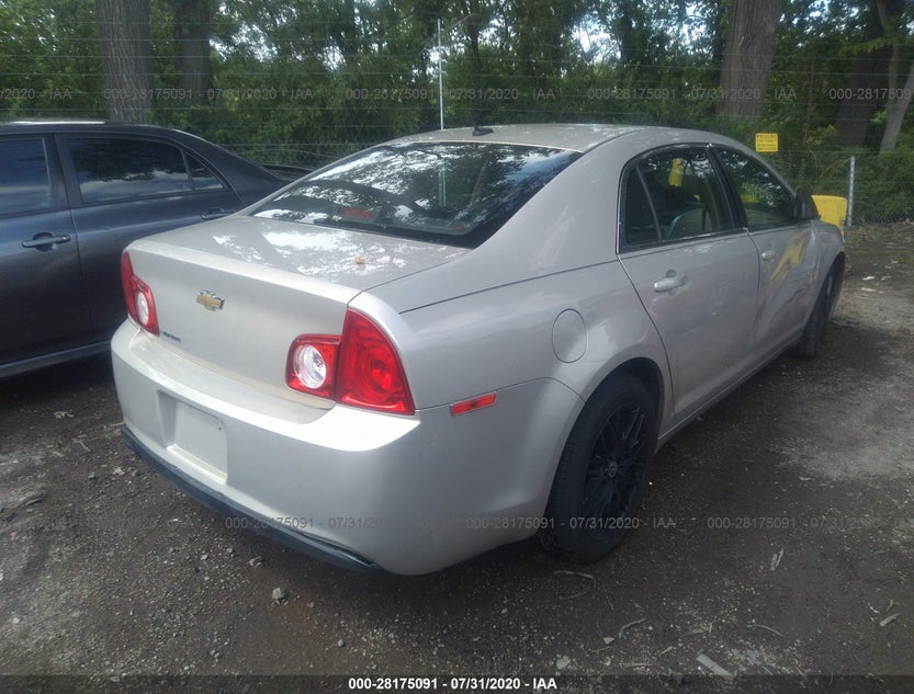 1G1ZB5E15BF295895