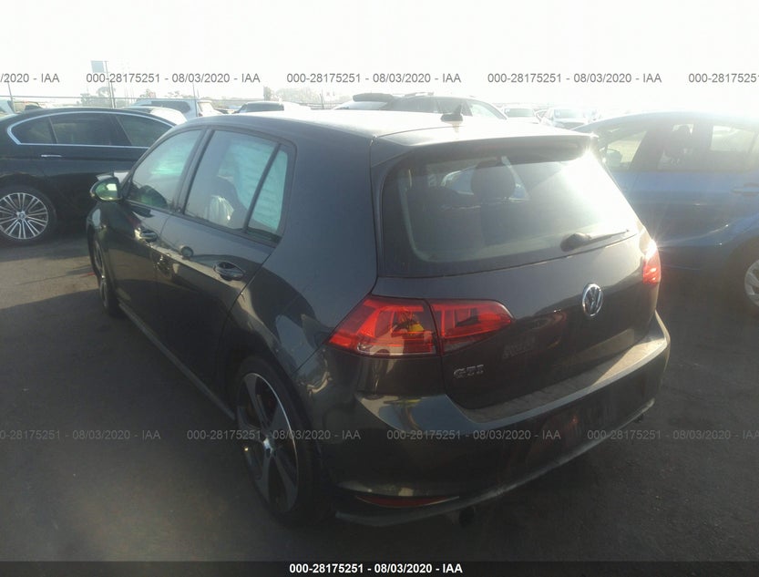 3VW5T7AU1FM014693