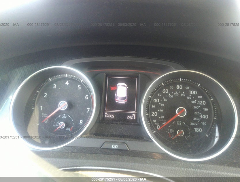3VW5T7AU1FM014693