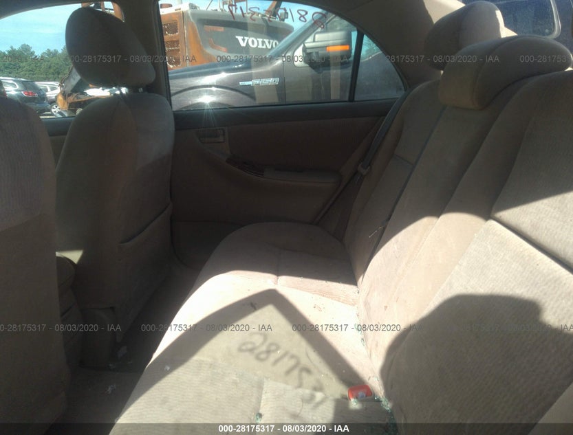 2T1BR32E55C485323