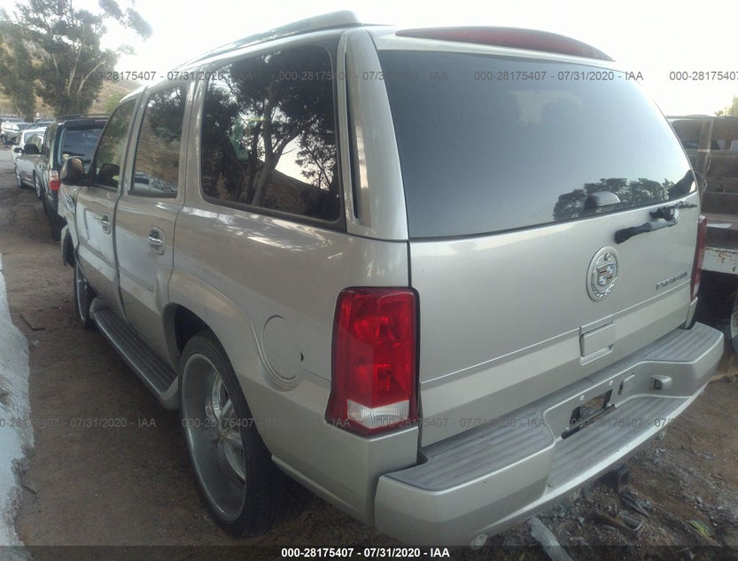 1GYEK63N85R240582