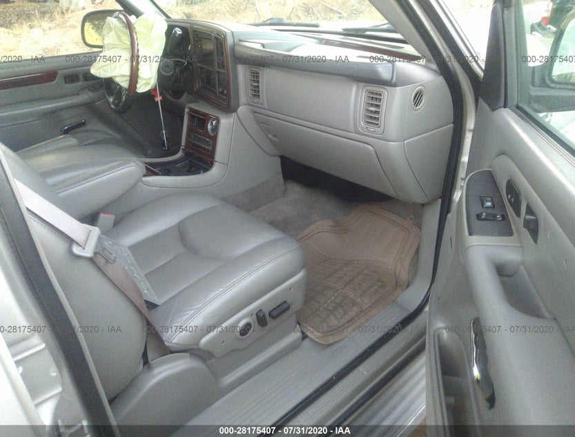 1GYEK63N85R240582