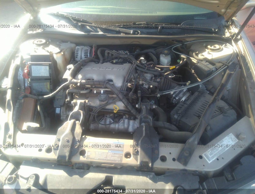 2G1WF52EX59115015