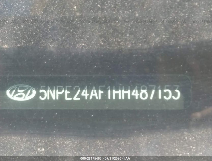 5NPE24AF1HH487153